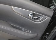 Nissan Qashqai SUV / Terénní 1,6 l 96 kw