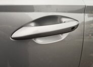 Hyundai Tucson SUV 1,6 l 110 kw