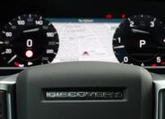 Land Rover Discovery 12