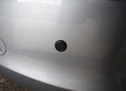 Opel Corsa Hatchback 1,2 l 59 kw