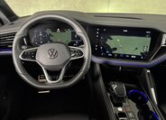 Volkswagen Touareg 50