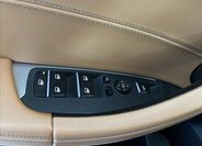 BMW X4 SUV / Terénní 2,0 l 140 kw