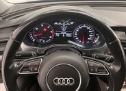 Audi A6 Allroad 20