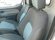 Fiat Dobló cargo Ostatní 1,9 l 74 kw