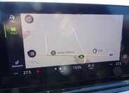 Škoda Octavia Kombi 999,0 81 kw