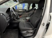Škoda Karoq 14