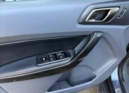 Ford Ranger Pick-up 3,2 l 147 kw