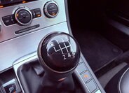 Volkswagen Passat Sedan / Limuzína 2,0 l 130 kw