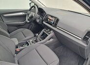 Škoda Karoq 20