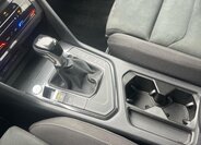 Volkswagen Tiguan Allspace SUV 2,0 l 110 kw