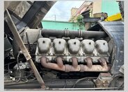 Tatra Ostatní Ostatní 0,0 208 kw