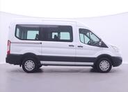 Ford Transit 8
