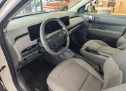 KIA EV3 SUV 150,0 150 kw