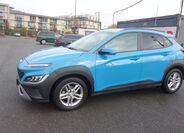 Hyundai Kona 2