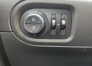 Opel Grandland X SUV 2,0 l 130 kw