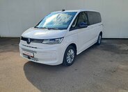 Volkswagen Multivan Kombi 1,5 l 130 kw