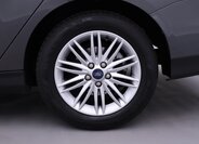 Ford Focus Kombi 999,0 92 kw