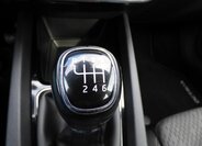 Škoda Octavia Kombi 2,0 l 85 kw