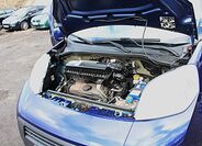 Fiat Qubo 20