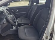 Dacia Sandero 13