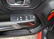 Citroën C5 Aircross SUV / Terénní 1,6 l 133 kw