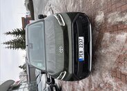 Toyota ProAce City Verso MPV 1,5 l 96 kw