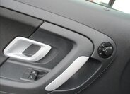 Škoda Roomster Kombi 1,4 l 63 kw