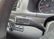 Volkswagen Touran 11