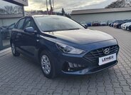 Hyundai i30 3