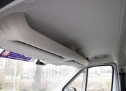 Fiat Ducato VAN / Minibus 2,6 l 88 kw