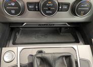 Volkswagen Passat 20