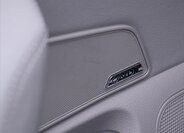 Škoda Superb Kombi 2,0 l 200 kw