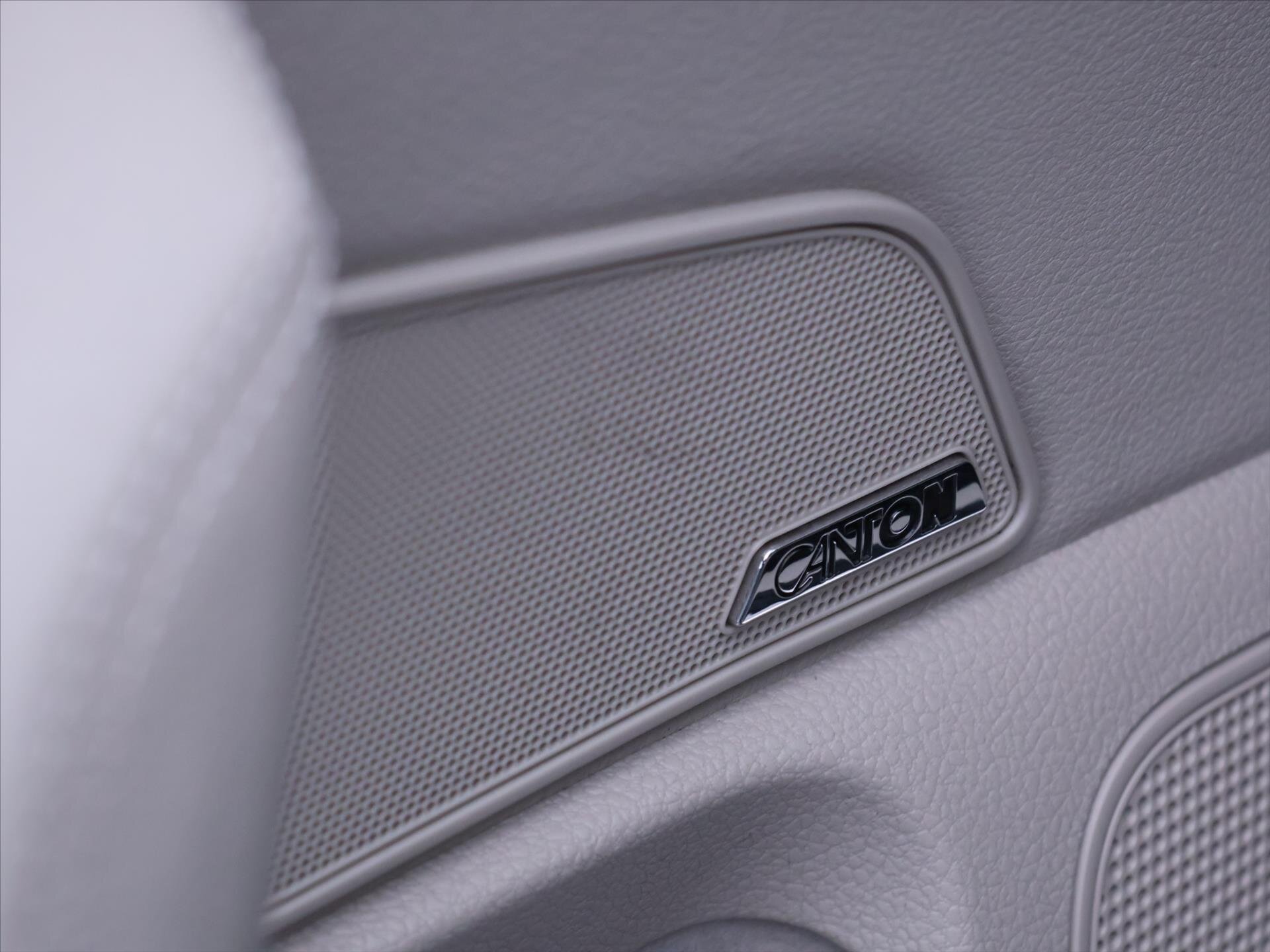 Škoda Superb Kombi 2,0 l 200 kw