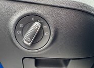 Škoda Superb Liftback 2,0 l 110 kw