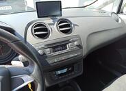 Seat Ibiza 22