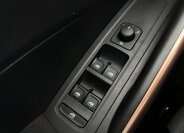 Škoda Fabia Hatchback 999,0 81 kw