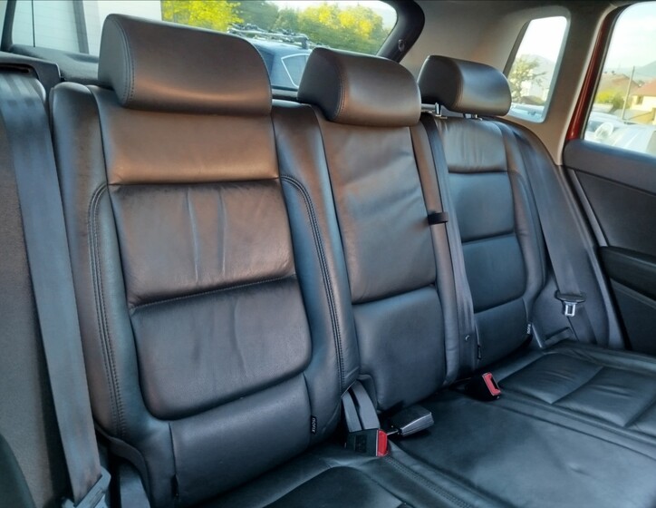 Volkswagen Tiguan 36