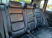 Volkswagen Tiguan 36