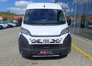 Fiat Ducato 2