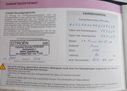 Citroën C4 Picasso 31