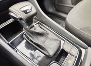 Škoda Kodiaq SUV / Terénní 2,0 l 110 kw