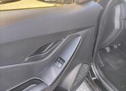 Hyundai ix20 Hatchback 1,4 l 66 kw