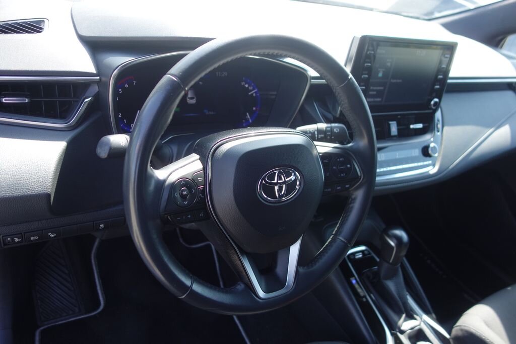 Toyota Corolla Kombi 1,8 l 72 kw