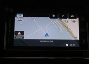 Suzuki Vitara Hatchback 1,4 l 103 kw