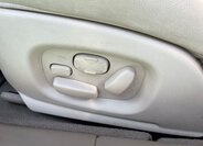 Jaguar XJ Sedan 3,0 l 175 kw