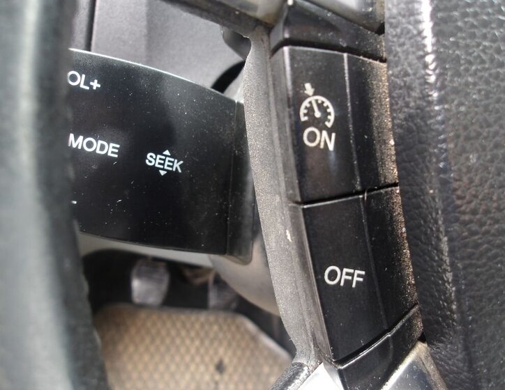 Ford Transit Skříň 2,4 l 103 kw