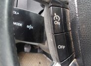 Ford Transit Skříň 2,4 l 103 kw