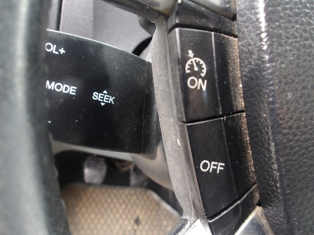 Ford Transit Skříň 2,4 l 103 kw