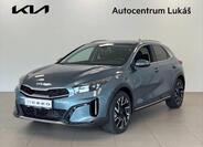 KIA XCeed 2