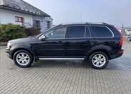 Volvo XC90 2